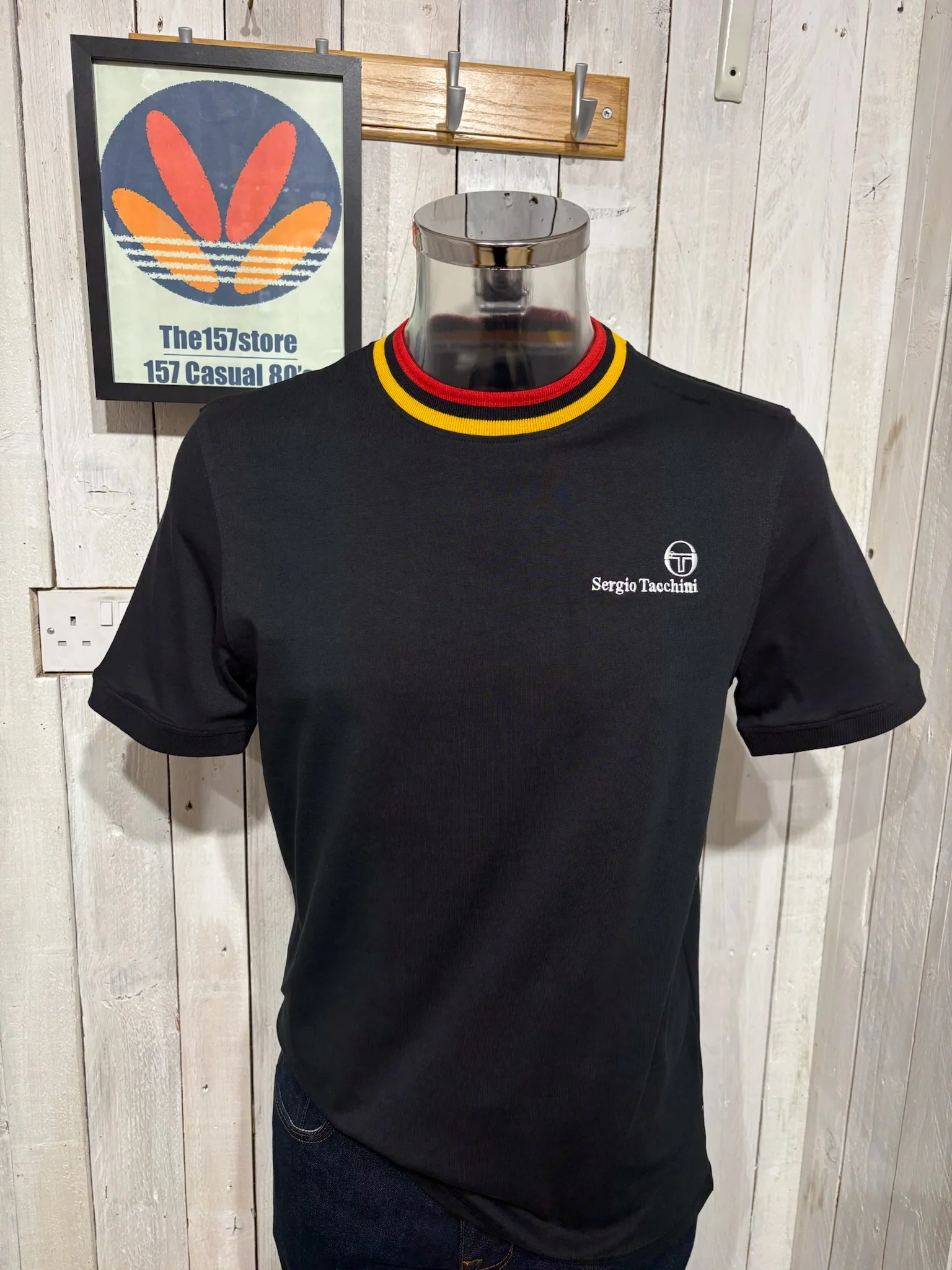 Welcome to Our Store